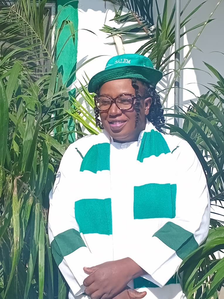 Counselling and Rehabilitation Services by Brafem Geriatric Foundation